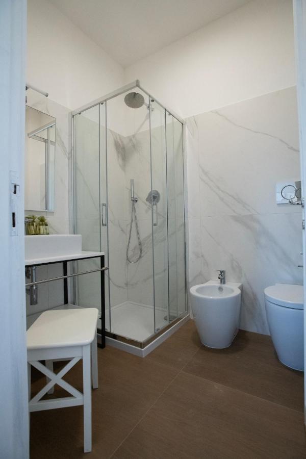 Villa Luce Assisi Rooms & Suites Exterior photo