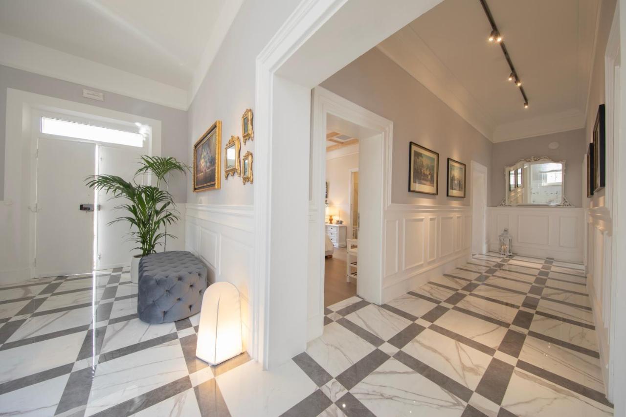 Villa Luce Assisi Rooms & Suites Exterior photo