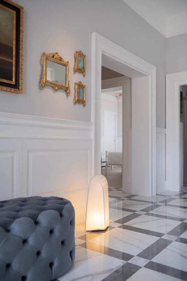 Villa Luce Assisi Rooms & Suites Exterior photo